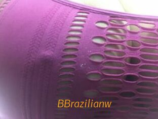 BBrazilianw