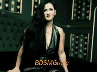 BDSMGrace Porn University
