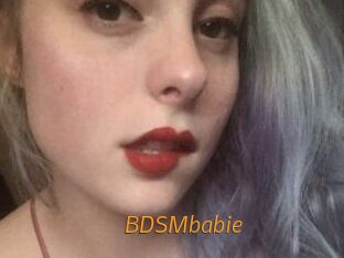 BDSMbabie