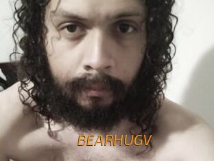 BEARHUGV