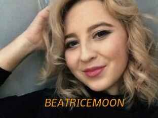 BEATRICE_MOON