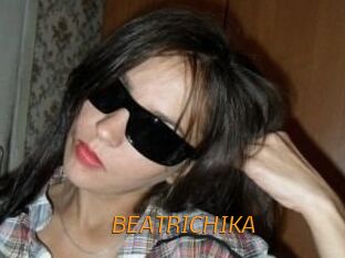 BEATRICHIKA
