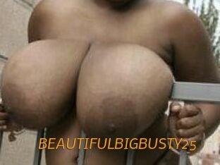 BEAUTIFULBIGBUSTY25