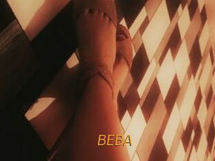BEBA