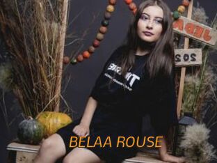 BELAA_ROUSE