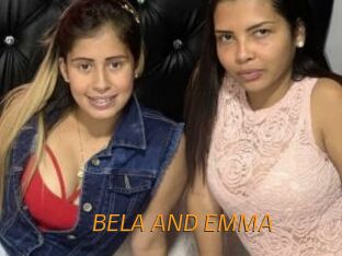 BELA_AND_EMMA