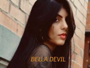 BELLA_DEVIL