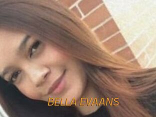 BELLA_EVAANS