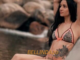 BELLINDA20