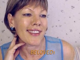 BELOVED1