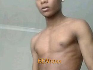 BEN10xx