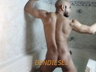 BENDIESEL