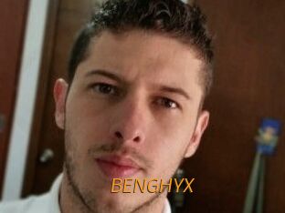 BENGHYX