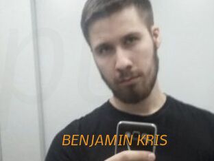BENJAMIN_KRIS