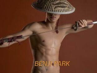 BENJI_PARK