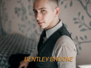 BENTLEY_BROOKE