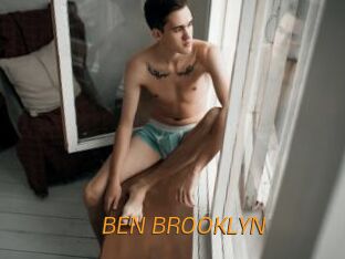 BEN_BROOKLYN