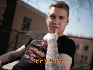 BEN_TROY