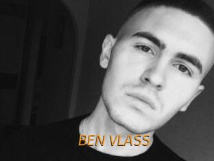 BEN_VLASS