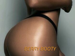 BERRY_BOOTY