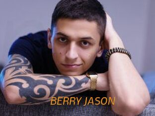BERRY_JASON