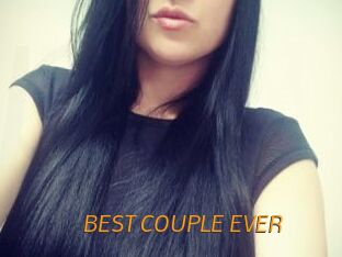 BEST_COUPLE_EVER