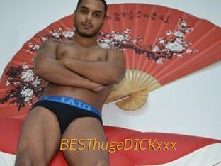 BESThugeDICKxxx