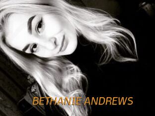 BETHANIE_ANDREWS