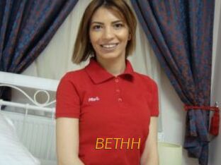 BETHH