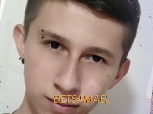 BETSAMAEL