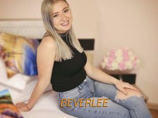 BEVERLEE Porn University