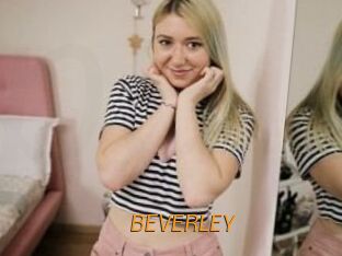 BEVERLEY