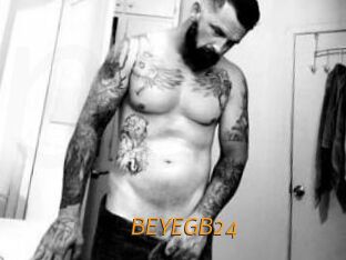 BEYEGB24