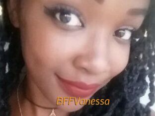 BFFVanessa