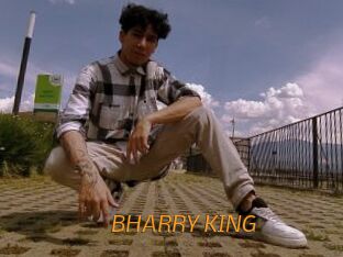 BHARRY_KING