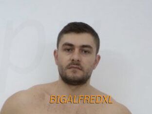 BIGALFREDXL