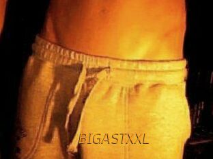 BIGASTXXL