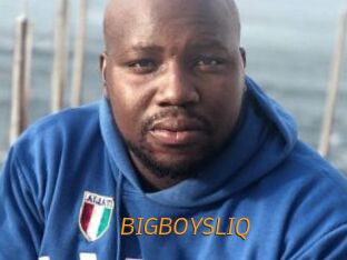 BIGBOYSLIQ