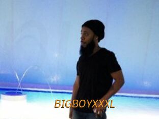 BIGBOYXXXL