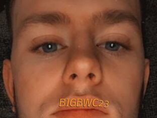BIGBWC23