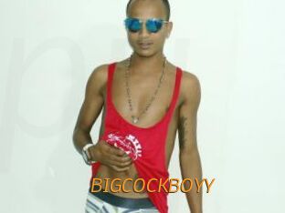 BIGCOCKBOYY