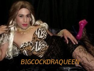 BIG_COCK_DRA_QUEEN