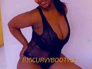BIGCURVYBOOTY42