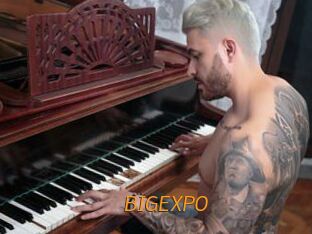 BIGEXPO