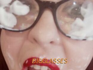 BIGGLASSES