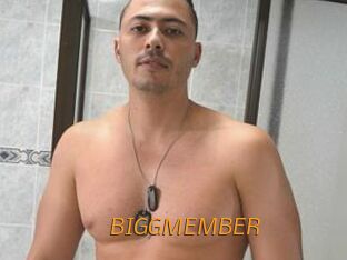 BIGGMEMBER