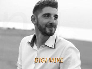 BIGI_MIKE