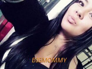 BIGMOMMY