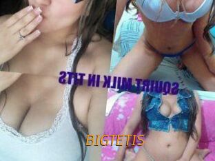 BIG_TETIS