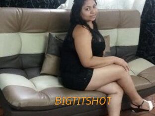 BIGTITSHOT